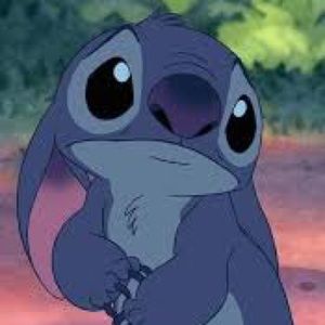 Meet your Posher, Ella